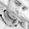hasansaikat's picture