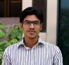 Adnan_Sarker's picture
