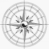 _8Ampere's picture