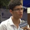 GersonLazaro's picture