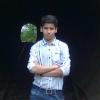 tarun_'s picture