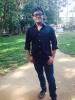 abirhasan100's picture