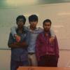 shourov7's picture