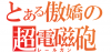 LeongHouHeng's picture
