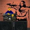 sergey_krusch's picture