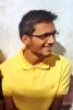 shashwat_vik's picture