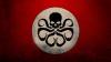 Hydra's picture