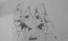 Newcolas's picture
