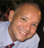 jcarlos.vale's picture