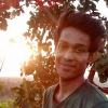aksam's picture