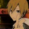 NaCl's picture