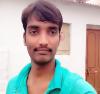 Sreenu's picture