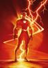 barryallen's picture
