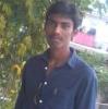 chandra123256's picture