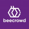 beecrowd former URI Online Judge's picture