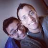 Ricardo Jr. Negreiros's picture