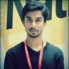 mahadi_joy's picture