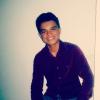 heliosantos's picture