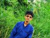 TazwarO7's picture