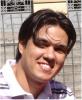 rogerioavsilva's picture
