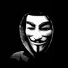 sayedalmahdi's picture