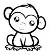 Shakil's picture