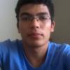 Ronnypetson's picture