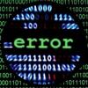 NullPointer's picture