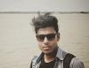 shahbaz's picture