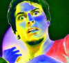 rafaelprado's picture