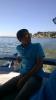 kelvinangelus's picture