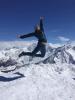 AnutaOrlova's picture