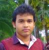 pranto4431's picture