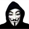 loop_breaker's picture