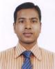 masba's picture
