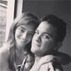 JohnneSouza's picture