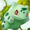 TsReaper's picture