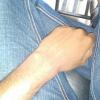 SwarupSaha's picture