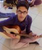 shraban mojumdar's picture