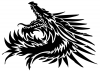 Ramshell's picture