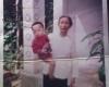 Phan Xuan Duc's picture