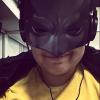 CristinaSilvaEng's picture