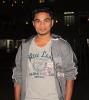 mustafiz12's picture
