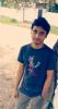 marufhaq9's picture