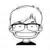 bobcheng's picture