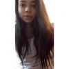 IsabelRubim's picture