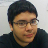 santiago restrepo prado's picture