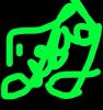 snzisad's picture