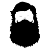 dictator_saint's picture