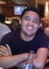 diegolaquino's picture